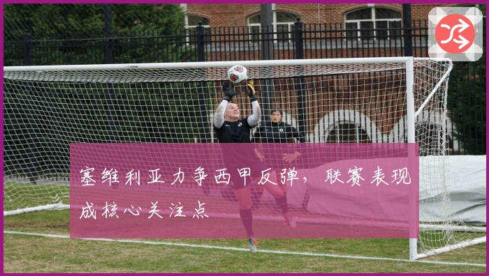 塞维利亚力争西甲反弹，联赛表现成核心关注点